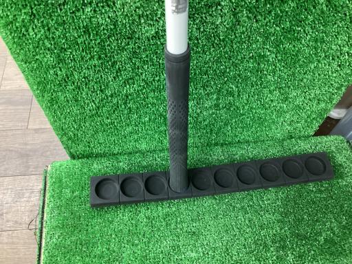 rqhwnm@ywT@l@hh@kr@@XDT°