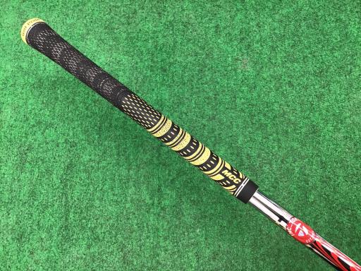 s@l@oEVVOiQOQOj@Uri{FU{Zbgj