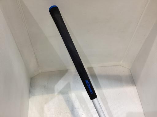 jhmf@ksc@PODT°iubNj