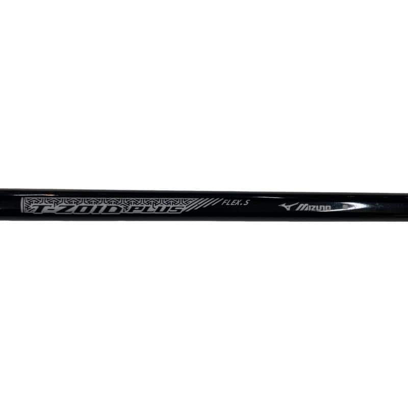 �s�|�y�n�h�c�@�o�k�t�r�@�T�v