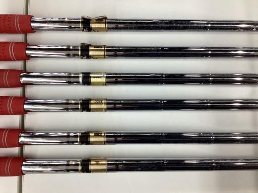 �w�@�e�n�q�f�d�c�@�U�r�i���{���F�U�{�Z�b�g�j