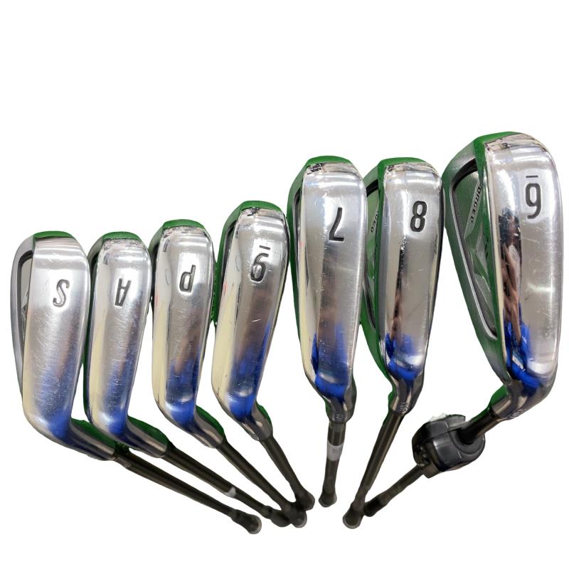 �w�w�h�n�i�Q�O�Q�O�j�@�������@�W�r�i���{���F�V�{�Z�b�g�j