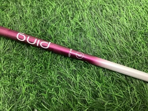 f@kQ@Tr@fB[Xi{FS{Zbgj