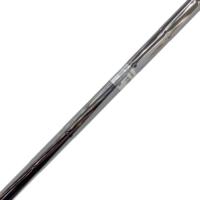 �l�i�|�U�Q�@�U�Q°