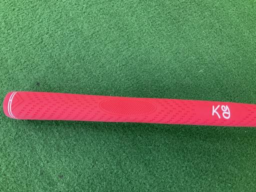 n@vnqjr@qdc@i`hkahqc@lhmh@r@RSC`