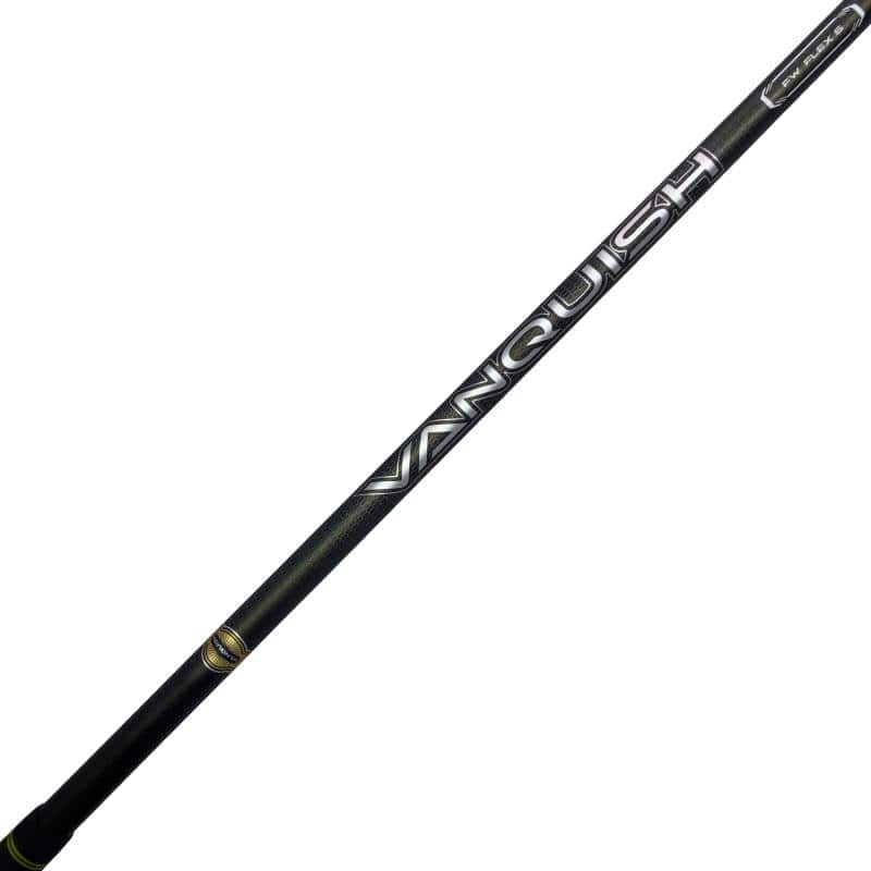 �q�b�@�u�w�@�R�g�k