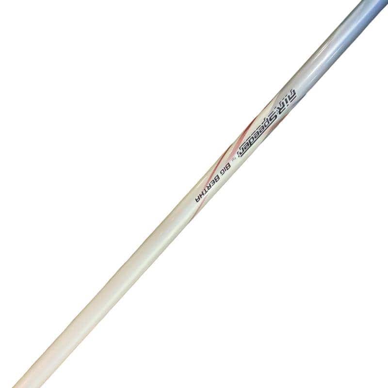 �a�h�f�@�a�d�q�s�g�`�i�Q�O�P�S�j�@�a�d�s�`�@�g�d�`�u�d�m�@�v�n�n�c