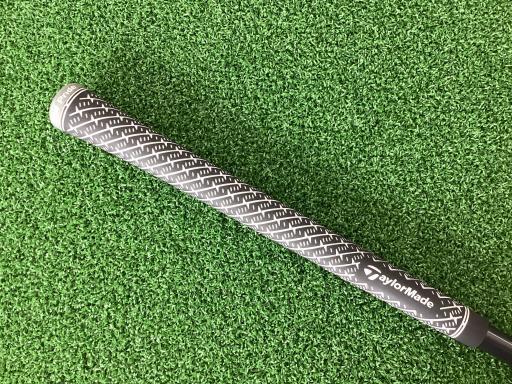 �l�Q�i�Q�O�P�V�j�@�R�v