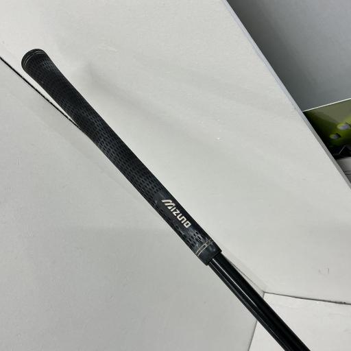 l@bkj@ekh|ghiQOOUj@QO°