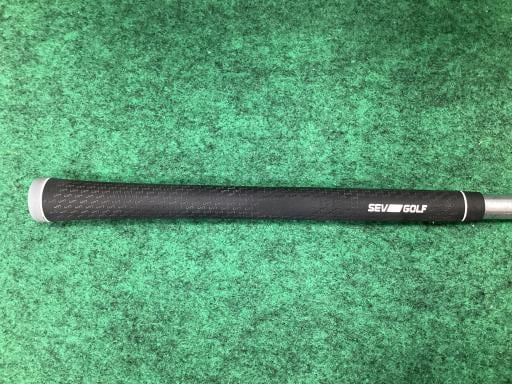 o`q`cxl@`@rlnjd@l`w@e`rs@PODT°