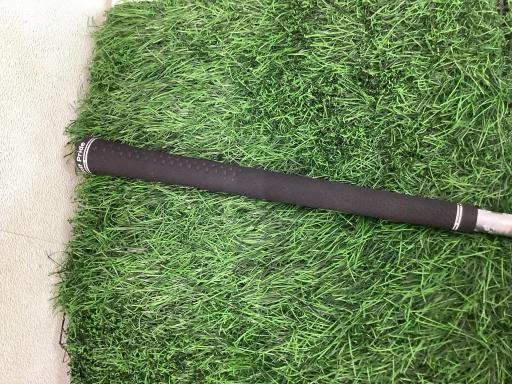 qnftd@rs@l`w@e`rs@PQ°@fB[X