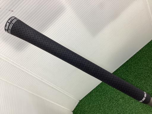 �f�S�R�O�@�t�Q