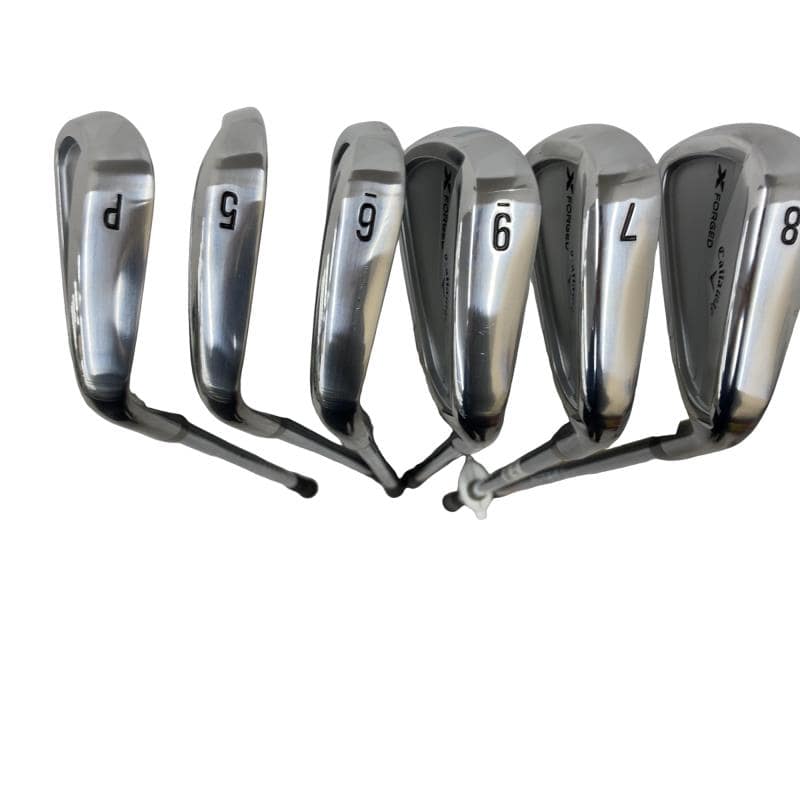 �w�@�e�n�q�f�d�c�i�Q�O�Q�S�j�@�U�r�i���{���F�U�{�Z�b�g�j