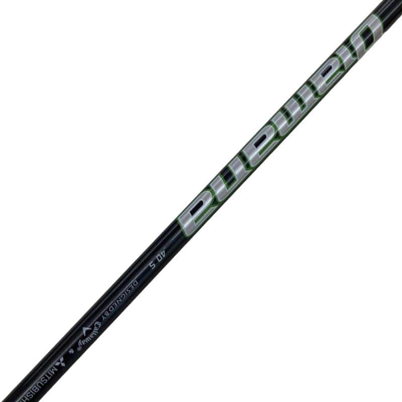 �d�o�h�b�@�l�`�w�@�@�R�v