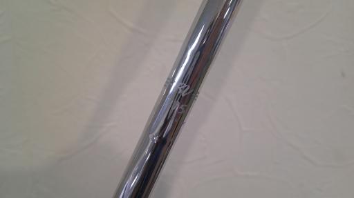 �u�n�j�d�x�@�r�o�h�m�@�l�h�k�k�d�c�@�r�l�X�@�c�A�[�N�����@�T�W°�^�P�Q°�c