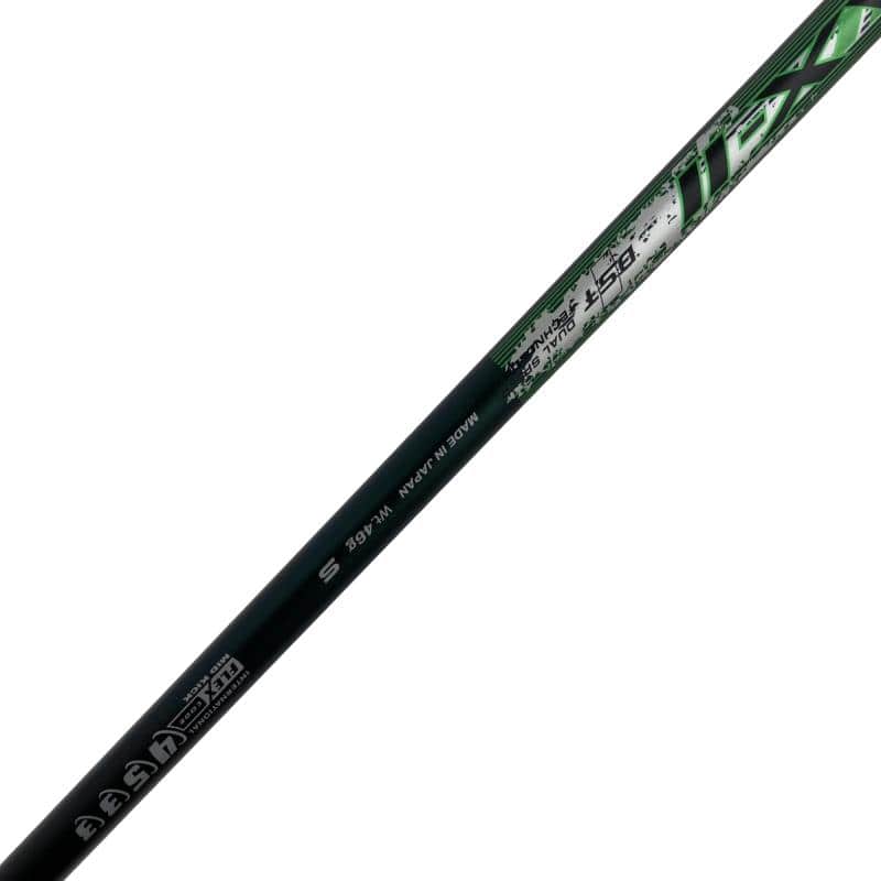 �w�w�h�n�i�Q�O�Q�Q�j�@�������@�@�X�D�T°