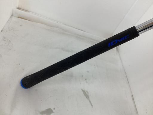 s@l@lhkkdc@fqhmc@gh|sndiQOQPj@TU°^PO°