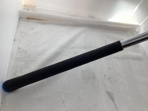 s@l@lhkkdc@fqhmc@gh|sndiQOQQj@TO°^OX°