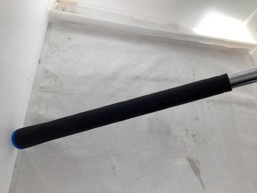 s@l@lhkkdc@fqhmc@gh|sndiQOQPj@UO°^PO°