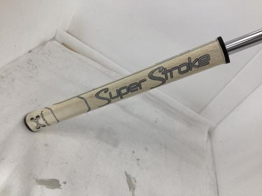 lhkkdc@bnkkdbshnm@rw@Sl@RSC`