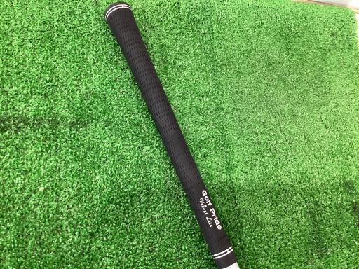 qX@l`w@sxod@d@@XDT°