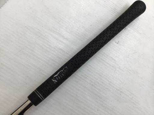 ql|@jbPNbLip[Tej@TU°