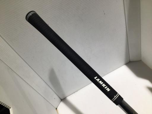 �r�q�h�w�n�m�@�y�|�t�s�h�i�Q�O�P�Q�j�@�t�S