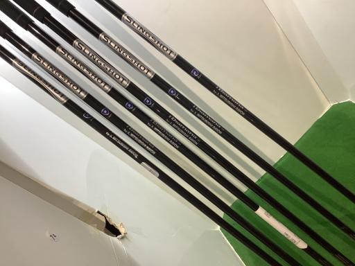 rkhmfrgns@nrr@@Uri{FU{Zbgj