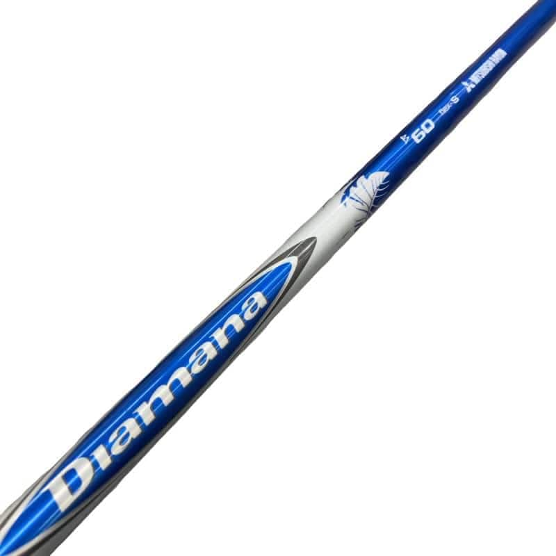 �w�@�g�n�s�@�@�R�v