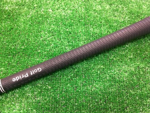 �b�����������������@�q�s�w�@�y�h�o�b�n�q�d�@�c�A�[�T�e���@�U�O°�^�P�O°�@�l�h�c