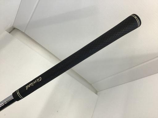 bfPT@TeN@yho@fqnnudr@TU°^PS°