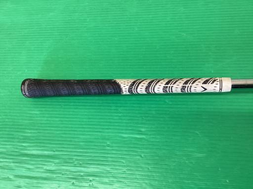 w@rdqhdr@i`vr@bbis@v@rj@ubVNbL@UO°^OO°