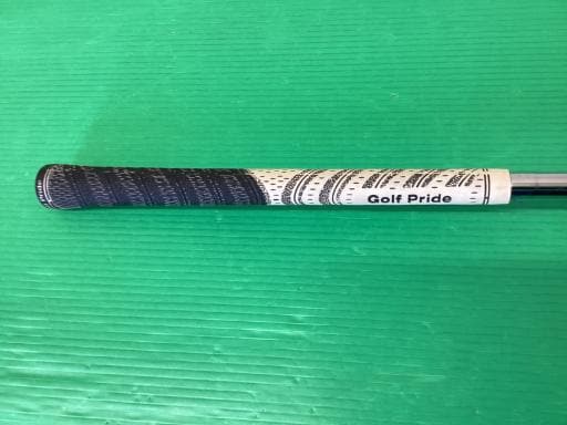 �w�@�r�d�q�h�d�r�@�i�`�v�r�@�b�b�i�s�������@�v�������@�r�������j�@�u���b�V���N�������b�L�@�T�U°�^�P�Q°