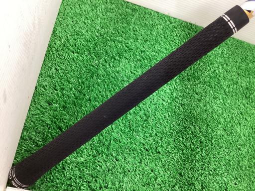 l`rc`@rstchn@vdcfd@lSQT@rv