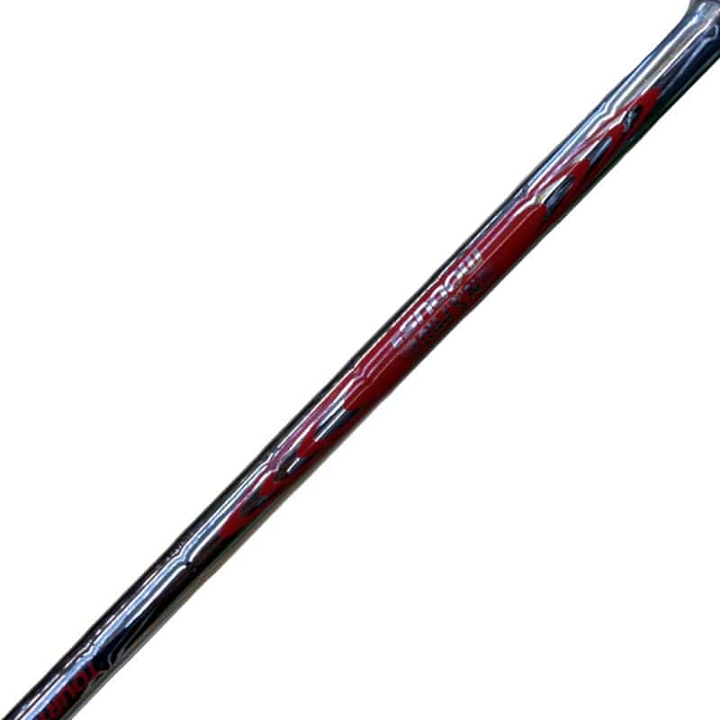 �m�d�w�f�d�m�@�e�n�q�f�d�c�@�v�d�c�f�d�i�m�[���b�L�j�@�T�W°�^�P�P°