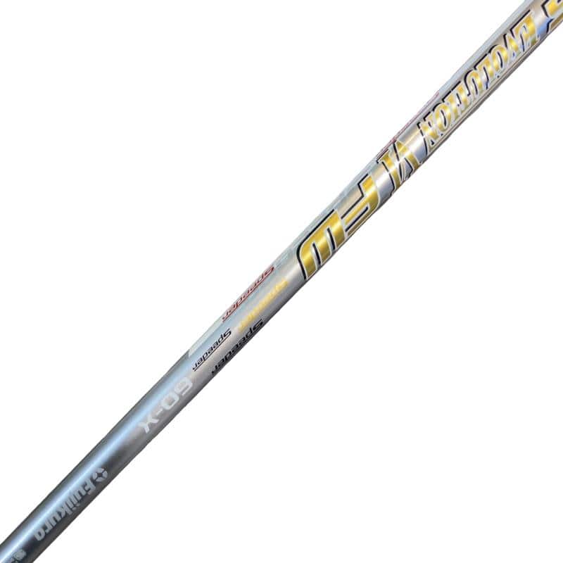 �l�`�u�q�h�j�@�R�v