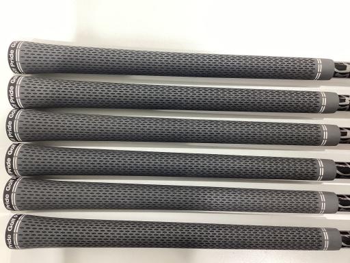 s@l@oEVVOiQOQRj@Uri{FU{Zbgj