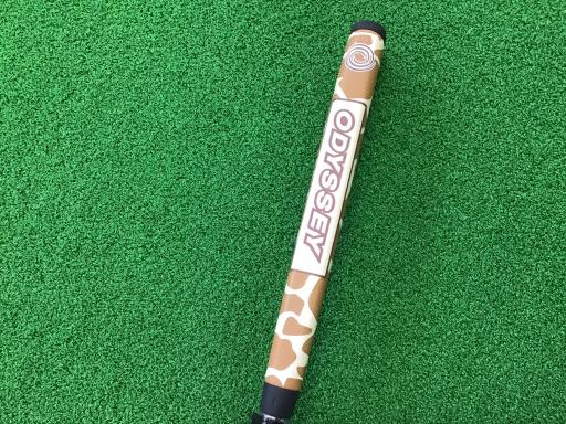 `|nmd@fhq`eed|ad`l@Q@RRC`