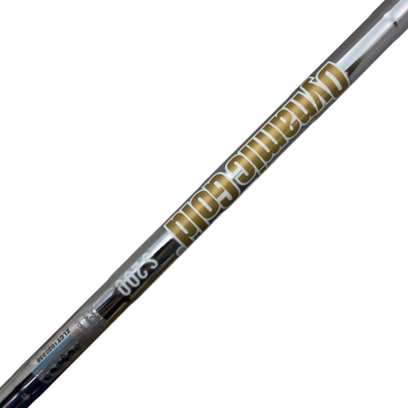 �n�o�t�r�@�N�����@�S�W°�^�P�O°�r