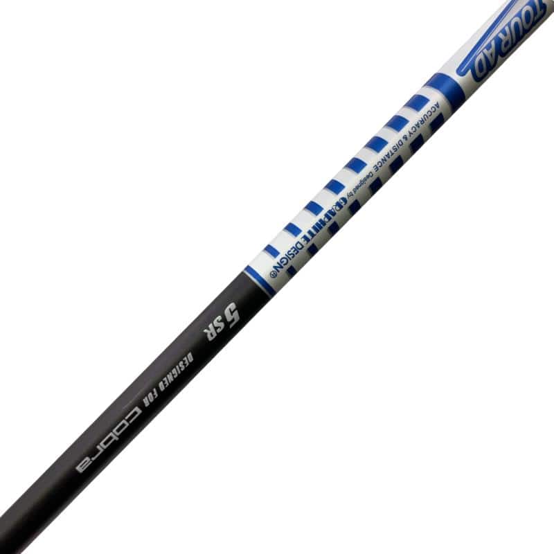 �����������@�`�d�q�n�i�d�s�@�k�r�@�P�O�D�T°