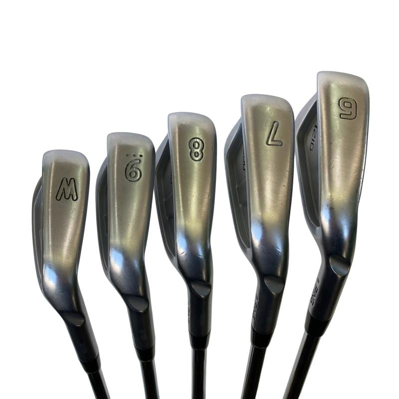 ���Q�O�O�@�U�r�i���{���F�T�{�Z�b�g�j