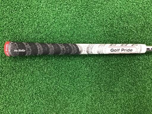 rqhwnm@ywV@@Uri{FT{Zbgj