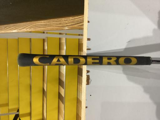 lc@T@i`vr@N@TW°^PQ°w