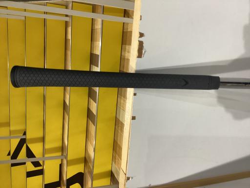 i`vr@q`v@ubN@TQ°^PO°r