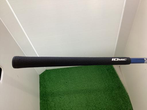 faa@dohb@rtaydqn@PT°