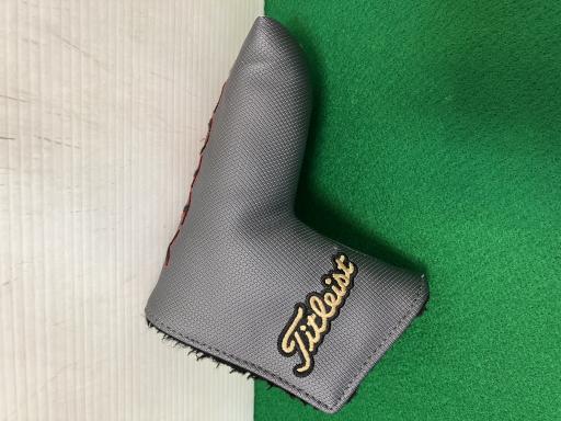 rbnssx@b`ldqnm@@mdvonqs@RiQOPWj@RSC`