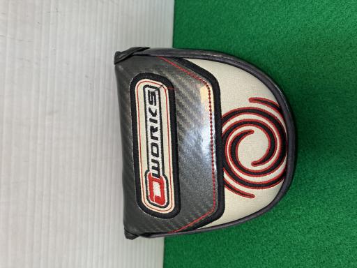 n@vnqjr@qdc@i`hkahqc@lhmh@r@RRC`