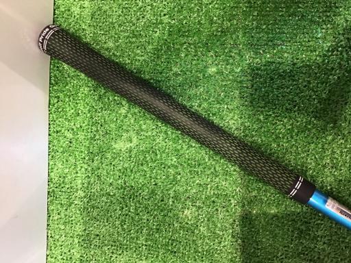 �d�o�h�b�@�l�`�w�@�k�r�@�@�X°