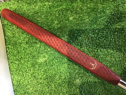 rbnssx@b`ldqnm@qdc@w@RSC`