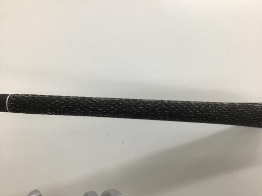 dynmd@ba@TOP@enqfdc@Uri{FU{Zbgj